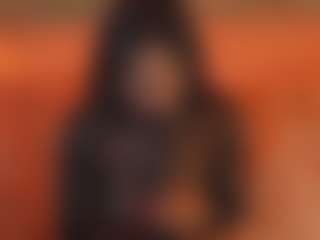 Lady Brown's Live Sex Cam Show