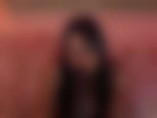 Lady Brown's Live Sex Cam Show