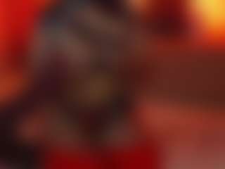 Lady Brown's Live Sex Cam Show