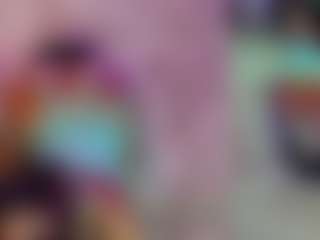Lady Brown's Live Sex Cam Show