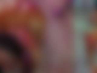 Lady Brown's Live Sex Cam Show