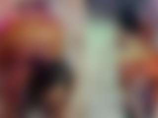 Lady Brown's Live Sex Cam Show