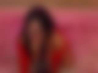 Lady Brown's Live Sex Cam Show