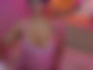 Lady Brown's Live Sex Cam Show