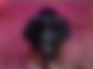 Lady Brown's Live Sex Cam Show