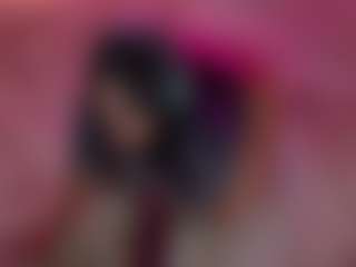 Lady Brown's Live Sex Cam Show