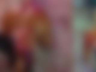 Lady Brown's Live Sex Cam Show