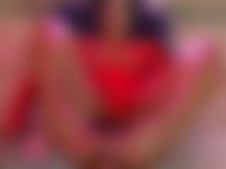 Lady Brown's Live Sex Cam Show