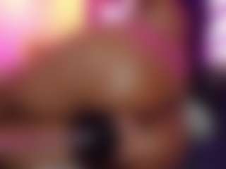 Lady Brown's Live Sex Cam Show