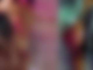 Lady Brown's Live Sex Cam Show