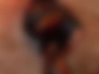 Lady Brown's Live Sex Cam Show