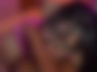 Lady Brown's Live Sex Cam Show