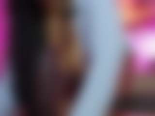Lady Brown's Live Sex Cam Show