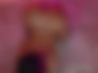 Lady Brown's Live Sex Cam Show