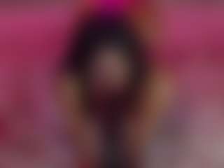 Lady Brown's Live Sex Cam Show
