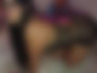 Lady Brown's Live Sex Cam Show