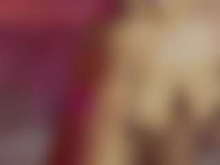 Lady Brown's Live Sex Cam Show