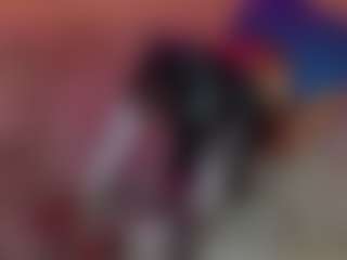 Lady Brown's Live Sex Cam Show