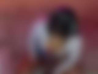 Lady Brown's Live Sex Cam Show