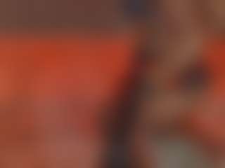 Lady Brown's Live Sex Cam Show