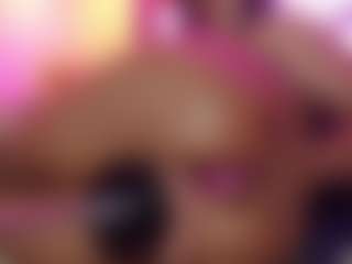 Lady Brown's Live Sex Cam Show