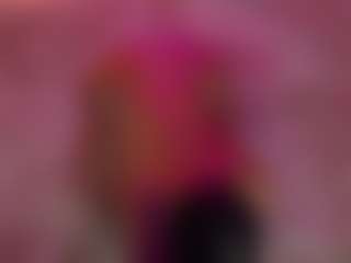 Lady Brown's Live Sex Cam Show