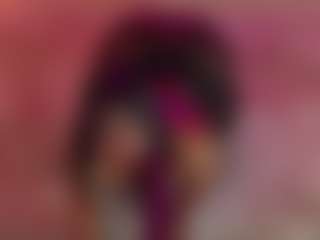 Lady Brown's Live Sex Cam Show