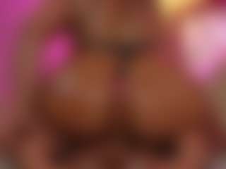 Lady Brown's Live Sex Cam Show