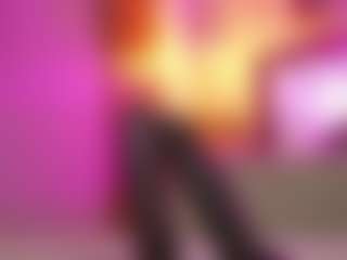 Lady Brown's Live Sex Cam Show
