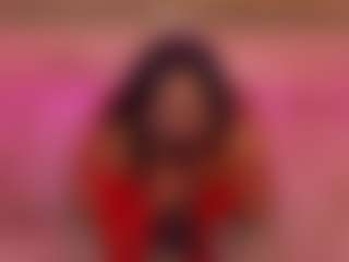 Lady Brown's Live Sex Cam Show