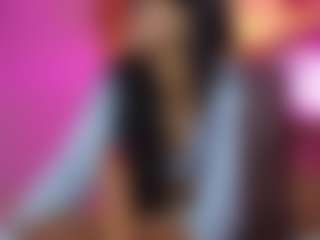 Lady Brown's Live Sex Cam Show