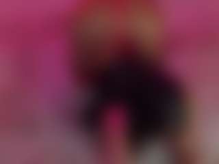 Lady Brown's Live Sex Cam Show