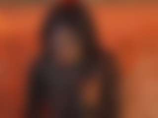 Lady Brown's Live Sex Cam Show