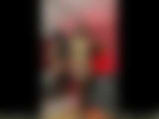 Lady Brown's Live Sex Cam Show
