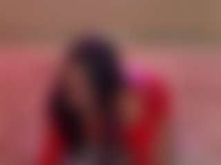 Lady Brown's Live Sex Cam Show