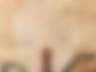 Lady Brown's Live Sex Cam Show