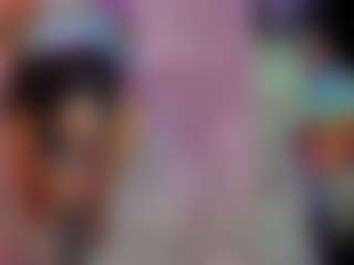 Lady Brown's Live Sex Cam Show
