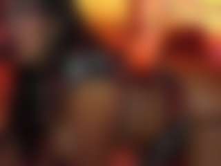Lady Brown's Live Sex Cam Show