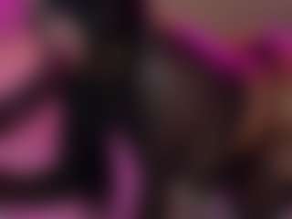 Lady Brown's Live Sex Cam Show