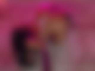 Lady Brown's Live Sex Cam Show