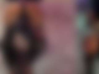 Lady Brown's Live Sex Cam Show
