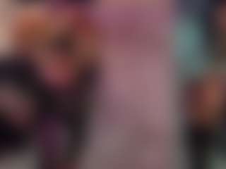 Lady Brown's Live Sex Cam Show
