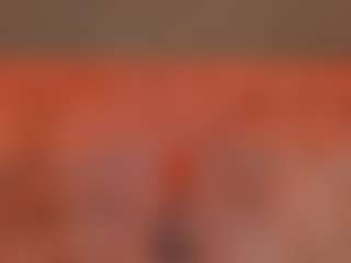 Lady Brown's Live Sex Cam Show