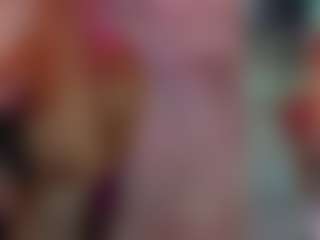 Lady Brown's Live Sex Cam Show
