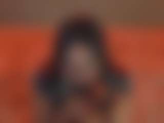 Lady Brown's Live Sex Cam Show