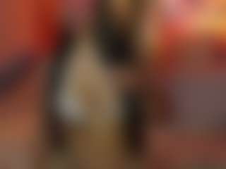 Live cam show with Lady Brown - Ebony Middle Aged on Cam Slut