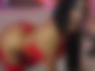 Lady Brown's Live Sex Cam Show