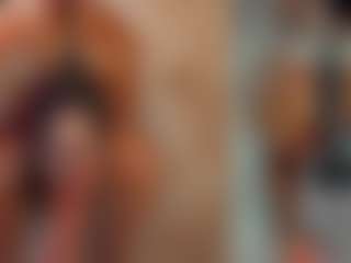 Lady Brown's Live Sex Cam Show
