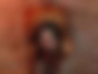 Lady Brown's Live Sex Cam Show