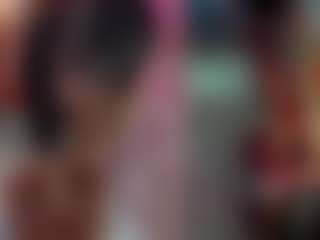 Lady Brown's Live Sex Cam Show